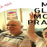 Počela kampanja "Moj glas, moja prava" 10