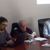 Transparentnost: Funkcionerske aktivnosti glavna odlika kampanje 6