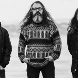 Muzički vodič od 9. do 15. marta 1