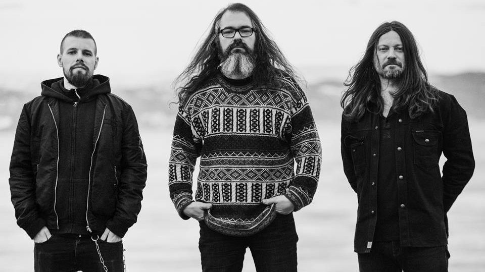 Muzički vodič od 9. do 15. marta 1 Muzički vodič od 9. do 15. marta 1