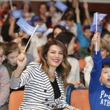 IT karavan 03 u Novom Sadu 4