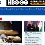 Lis: Kvalitetni sadržaji 5