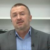 Pajtić: Nasleđe Zorana Đinđića izloženo reviziji 12