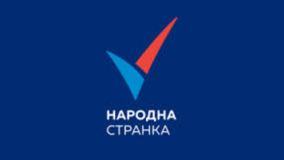 Kragujevac: Devet članova Gradskog odbora napustilo Narodnu stranku 1