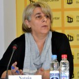 Digitalni udžbenici ne treba da zamene štampane 14