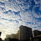 NASA traži fotografije neba 15