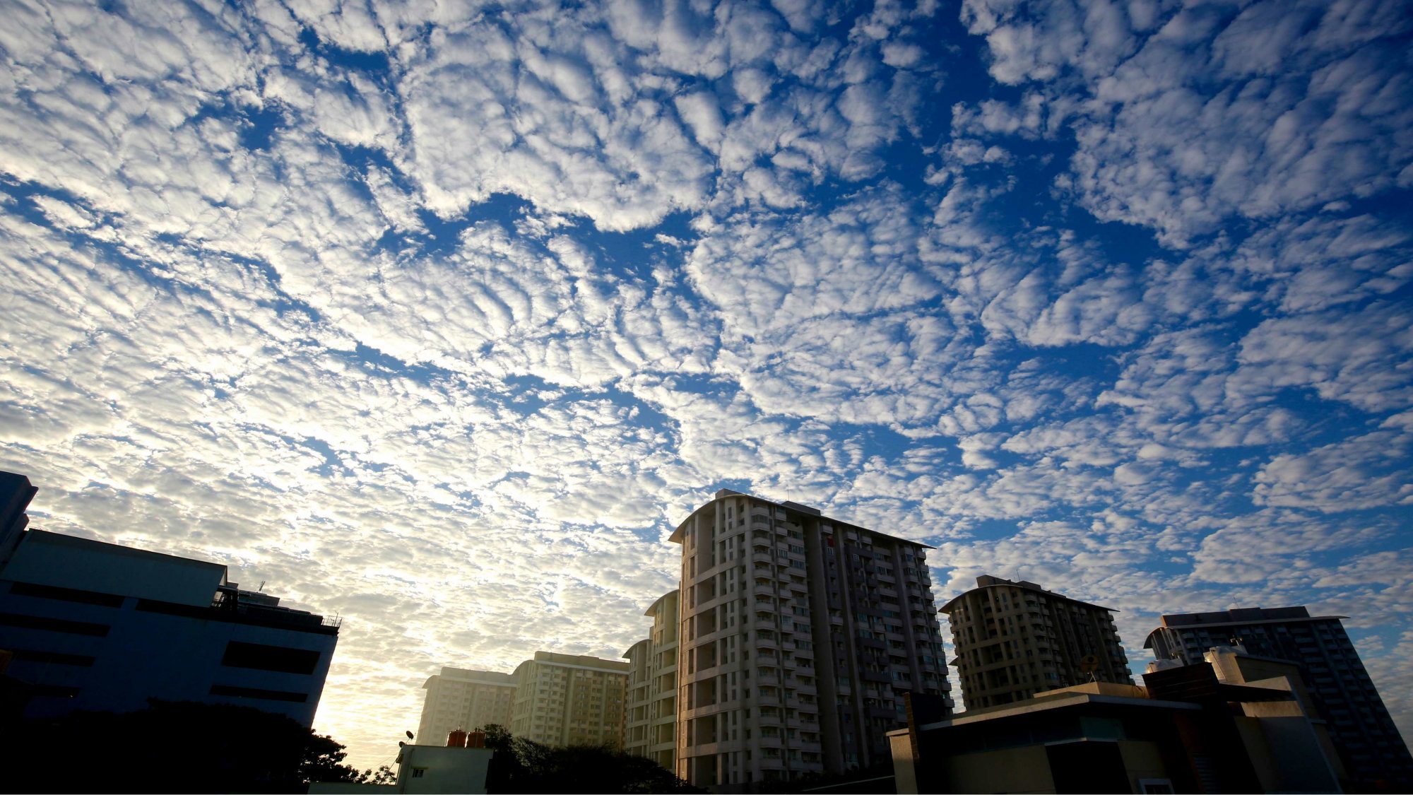 NASA traži fotografije neba 1 NASA traži fotografije neba 1