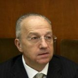 Briga o talentima i digitalno doba 12