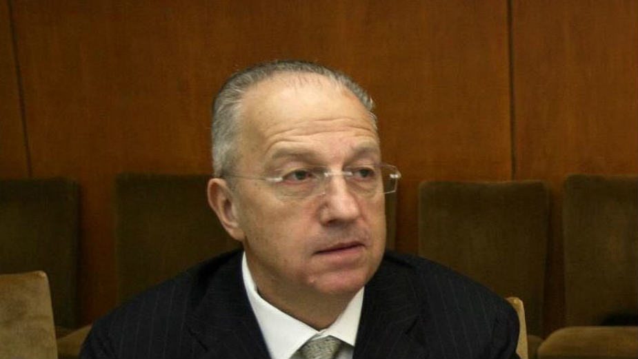 Briga o talentima i digitalno doba 1