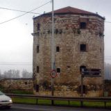 Mladenović: Potez kod Kule Nebojša pod kontrolom 12