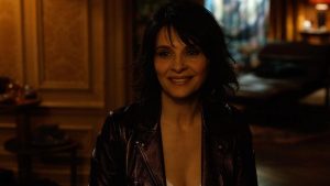 Filmski vodič od 8. do 14. marta 3