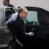 Berlin odobrio Severni tok 2 7