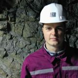 Nemanja Đokić: Želim da radim u rudniku, to je budućnost 11