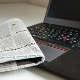 Svetski mediji odustaju od oglasa, okreću se pretplatama? 4