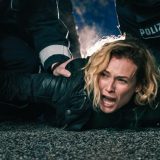 Filmski vodič od 29. marta do 4. aprila 9