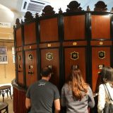 Noć muzeja 19. maja 12