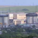 Švajcarska zatvorila jednu od najstarijih atomskih centrala 5