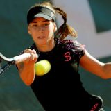 WTA lista: Mali pad Stojanović, Danilović napredovala za tri pozicije 11