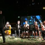 Klasična muzika za najmlađe 8