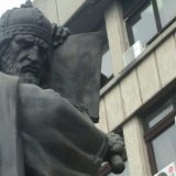 Optuženi Miligradović nije došao u sud, ćerka javila da mu je pozlilo 3