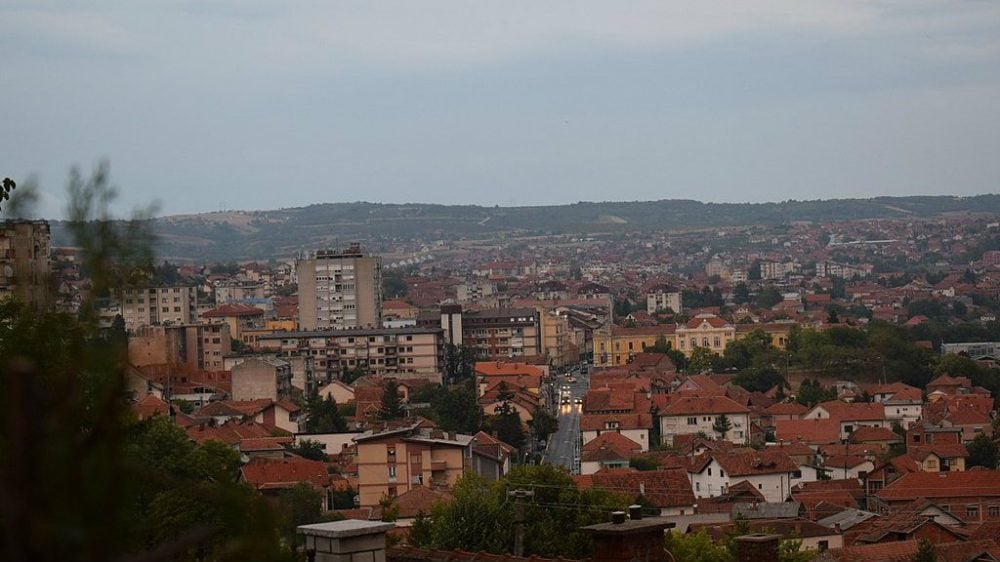 Prokuplje: Usvojena Odluka o maksimalnom broju stalno zaposlenih radnika 1