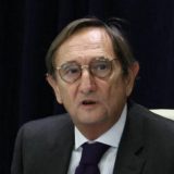 Petrović: Srbija je zemlja državnog kapitalizma, domaći privatni sektor potpuno ugušen 1