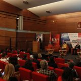 Održan seminar "Digitalna prava i obaveze" 10