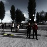 Predsednikov poziv podelio civilno društvo 2