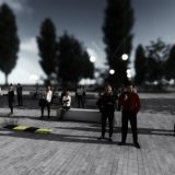 Civilno društvo: Štetne odredbe Zakona o slobodnom pristupu informacijama od javnog značaja 5