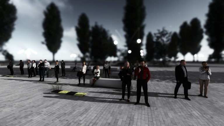 Civilno društvo: Štetne odredbe Zakona o slobodnom pristupu informacijama od javnog značaja 1