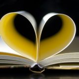 Svetski dan(i) poezije širom Srbije 8