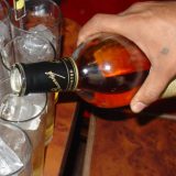 Vozio sa 4.9 promila 10