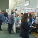 Gimnazijalci pokazali svoju kreativnost 8