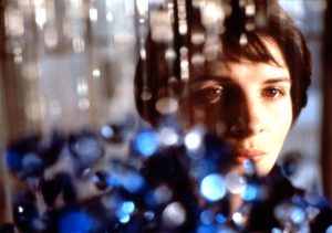 Filmski vodič od 15. do 21. marta 6