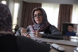 Filmski vodič od 15. do 21. marta 2