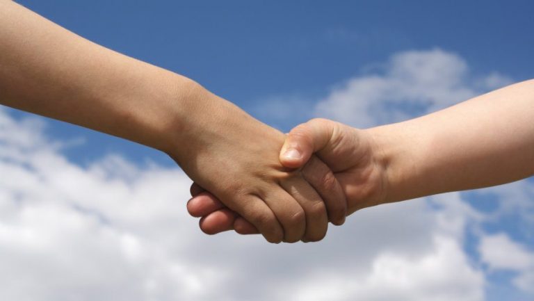 Tri četvrtine stanovnika misli da postoji zloupotreba humanitarnih akcija 1