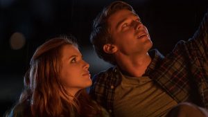 Filmski vodič od 29. marta do 4. aprila 6