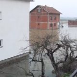 RHMZ: Porast vodostaja reka u Srbiji 12