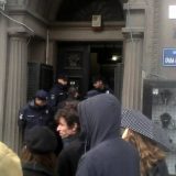 Šesti pokušaj iseljenja porodice Maurer 9