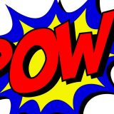 Počinje strip konferencija u Kragujevcu 2