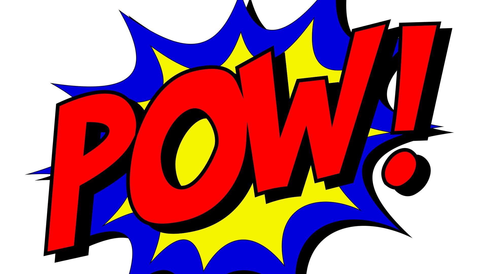 Počinje strip konferencija u Kragujevcu 1