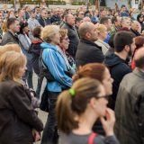 Raskrinkane protivzakonite namere požeške vlasti 10