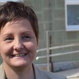 Zaustaviti javno vređanje Slađane Petrović Varagić 4