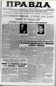 Popularnost Ševroleta u Jugoslaviji pre 80 godina 3