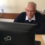 Kon: Korona virus je u blizini, testirani pacijenti su negativni na virus 6