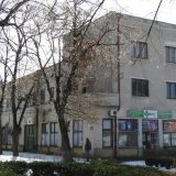 Tri komisije ispituju okolnosti smrti porodilje 15