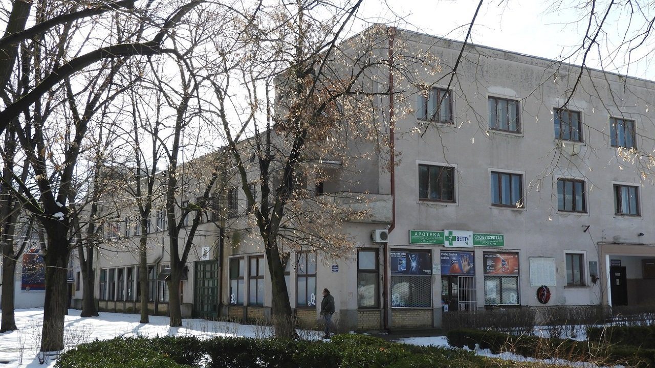 Tri komisije ispituju okolnosti smrti porodilje 1