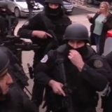 Srpska lista podnela tužbu Policijskom inspektoratu u Prištini 12