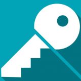 Promenite svoje šifre 12