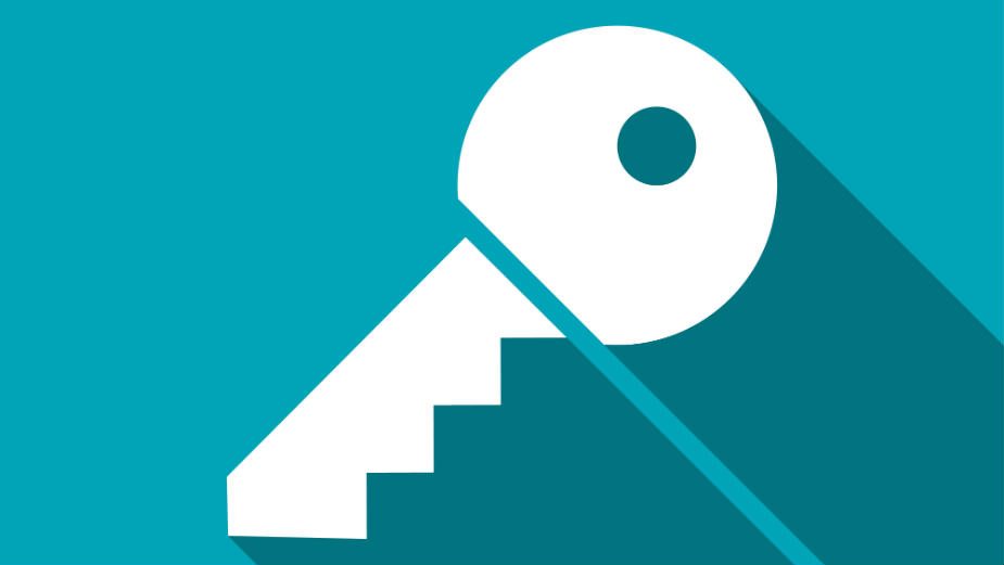 Promenite svoje šifre 1